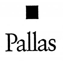 Pallas