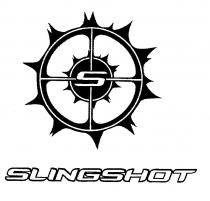 SLINGSHOT