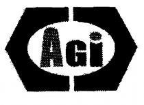 AGI