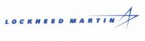 LOCKHEED MARTIN