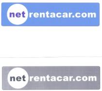 net rentacar.com