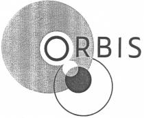 ORBIS