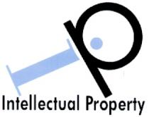 ip Intellectual Property