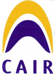 CAIR