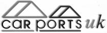 caR poRTs uk