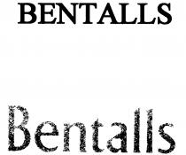 BENTALLS