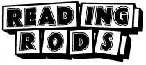 READING RODS