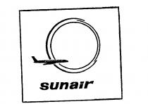 sunair