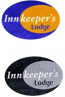 Innkeeper's Lodge