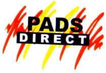 PADS DIRECT