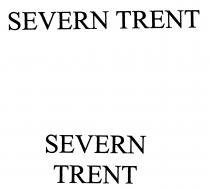 SEVERN TRENT