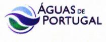 ÁGUAS DE PORTUGAL