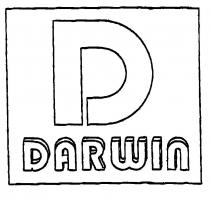 D DARWIN