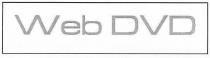 Web DVD