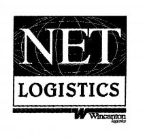 NET LOGISTICS Wincanton Logistics