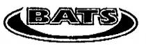 BATS