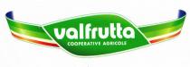 valfrutta COOPERATIVE AGRICOLE