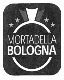 MORTADELLA BOLOGNA