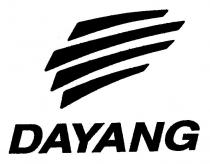 DAYANG