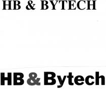 HB & Bytech