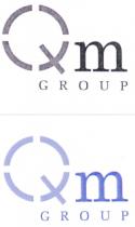 Qm GROUP