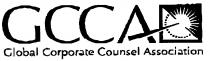 GCCA Global Corporate Counsel Association