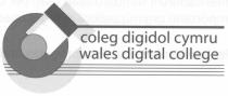 coleg digidol cymru wales digital college