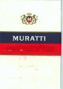 MURATTI