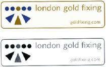 london gold fixing goldfixing.com