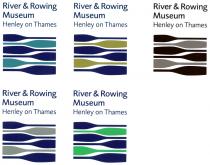 River & Rowing Museum Henley on Thames
