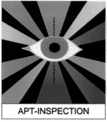 APT-INSPECTION