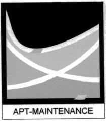 APT-MAINTENANCE