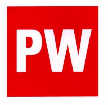 PW