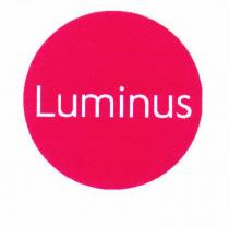 Luminus