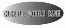 GLOBALE MOBILE BANK