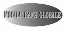 MOBILE BANK GLOBALE