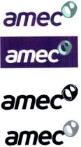 amec