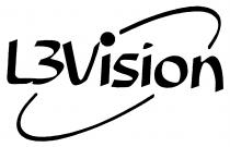 L3 Vision