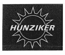 HUNZIKER