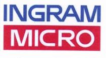 INGRAM MICRO