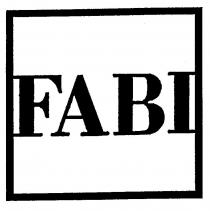 FABI