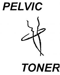 PELVIC TONER