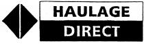 HAULAGE DIRECT