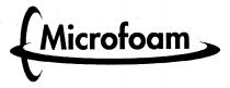 Microfoam