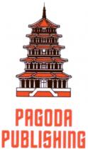 PAGODA PUBLISHING