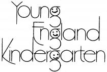 Young England Kindergarten