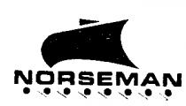 NORSEMAN