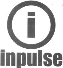 i inpulse