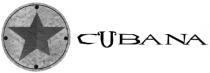 CUBANA