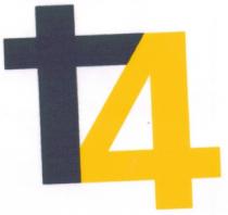 t4